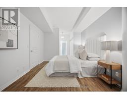 604 - 3939 Duke Of York Boulevard, Mississauga, ON L5B4N2 Photo 21