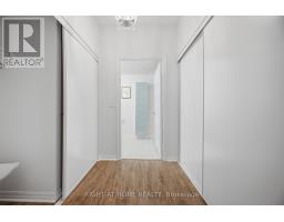 604 - 3939 Duke Of York Boulevard, Mississauga, ON L5B4N2 Photo 22