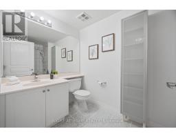 604 - 3939 Duke Of York Boulevard, Mississauga, ON L5B4N2 Photo 23