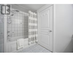 604 - 3939 Duke Of York Boulevard, Mississauga, ON L5B4N2 Photo 24