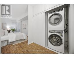 604 - 3939 Duke Of York Boulevard, Mississauga, ON L5B4N2 Photo 25