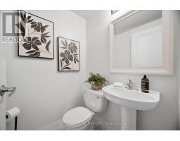 604 - 3939 Duke Of York Boulevard, Mississauga, ON L5B4N2 Photo 26