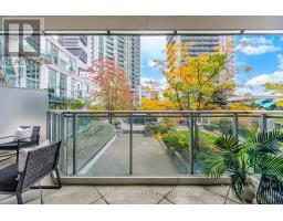 604 - 3939 Duke Of York Boulevard, Mississauga, ON L5B4N2 Photo 27