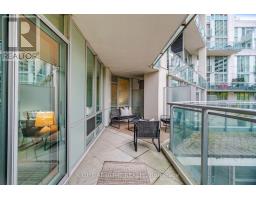 604 - 3939 Duke Of York Boulevard, Mississauga, ON L5B4N2 Photo 28
