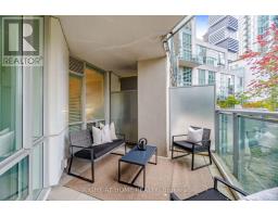 604 - 3939 Duke Of York Boulevard, Mississauga, ON L5B4N2 Photo 29