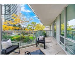 604 - 3939 Duke Of York Boulevard, Mississauga, ON L5B4N2 Photo 30