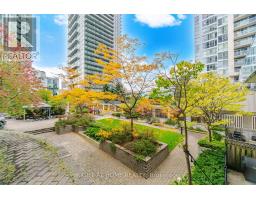 604 - 3939 Duke Of York Boulevard, Mississauga, ON L5B4N2 Photo 31
