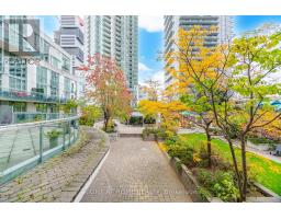 604 - 3939 Duke Of York Boulevard, Mississauga, ON L5B4N2 Photo 32