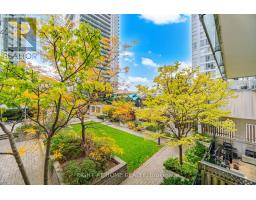 604 - 3939 Duke Of York Boulevard, Mississauga, ON L5B4N2 Photo 33