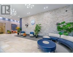 604 - 3939 Duke Of York Boulevard, Mississauga, ON L5B4N2 Photo 35