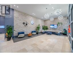 604 - 3939 Duke Of York Boulevard, Mississauga, ON L5B4N2 Photo 36