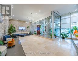604 - 3939 Duke Of York Boulevard, Mississauga, ON L5B4N2 Photo 37
