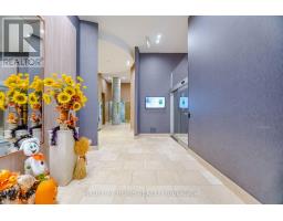 604 - 3939 Duke Of York Boulevard, Mississauga, ON L5B4N2 Photo 38