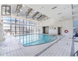 604 - 3939 Duke Of York Boulevard, Mississauga, ON L5B4N2 Photo 39