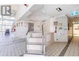 604 - 3939 Duke Of York Boulevard, Mississauga, ON L5B4N2 Photo 40
