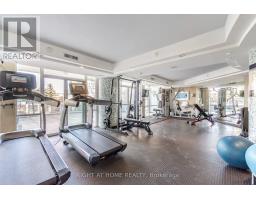 604 - 3939 Duke Of York Boulevard, Mississauga, ON L5B4N2 Photo 41