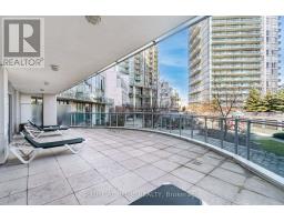 604 - 3939 Duke Of York Boulevard, Mississauga, ON L5B4N2 Photo 42