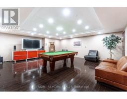 604 - 3939 Duke Of York Boulevard, Mississauga, ON L5B4N2 Photo 43
