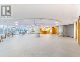 604 - 3939 Duke Of York Boulevard, Mississauga, ON L5B4N2 Photo 44