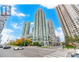 604 - 3939 Duke Of York Boulevard, Mississauga, ON L5B4N2 Photo 45