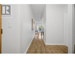 604 - 3939 Duke Of York Boulevard, Mississauga, ON L5B4N2 Photo 6