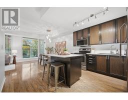 604 - 3939 Duke Of York Boulevard, Mississauga, ON L5B4N2 Photo 7