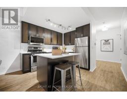 604 - 3939 Duke Of York Boulevard, Mississauga, ON L5B4N2 Photo 8
