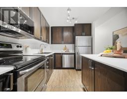 604 - 3939 Duke Of York Boulevard, Mississauga, ON L5B4N2 Photo 9