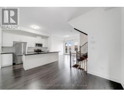 1401 Clarriage Court, Milton, ON L9E1L6 Photo 10