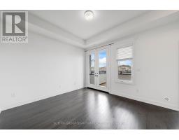 1401 Clarriage Court, Milton, ON L9E1L6 Photo 11