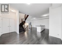 1401 Clarriage Court, Milton, ON L9E1L6 Photo 12