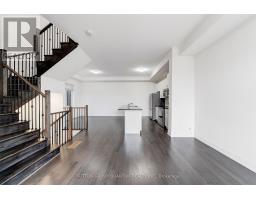 1401 Clarriage Court, Milton, ON L9E1L6 Photo 13