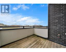1401 Clarriage Court, Milton, ON L9E1L6 Photo 15