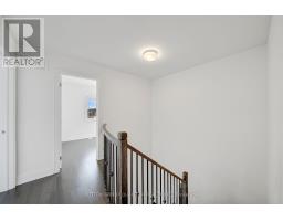1401 Clarriage Court, Milton, ON L9E1L6 Photo 16