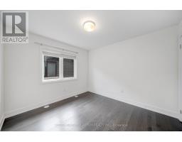 1401 Clarriage Court, Milton, ON L9E1L6 Photo 17