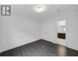 1401 Clarriage Court, Milton, ON L9E1L6 Photo 18