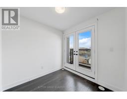 1401 Clarriage Court, Milton, ON L9E1L6 Photo 19