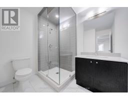 1401 Clarriage Court, Milton, ON L9E1L6 Photo 21