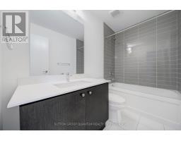 1401 Clarriage Court, Milton, ON L9E1L6 Photo 22