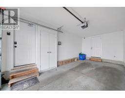1401 Clarriage Court, Milton, ON L9E1L6 Photo 23
