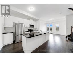 1401 Clarriage Court, Milton, ON L9E1L6 Photo 8