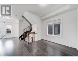 1401 Clarriage Court, Milton, ON L9E1L6 Photo 9