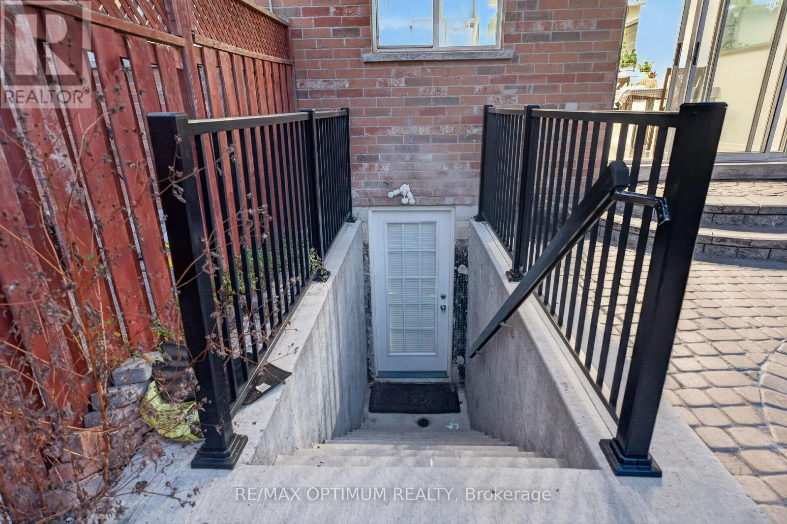 120 Zia Dodda Crescent, Brampton, ON photo 42