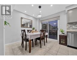 120 Zia Dodda Crescent, Brampton, ON L6P1T4 Photo 11