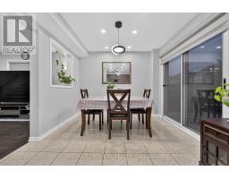 120 Zia Dodda Crescent, Brampton, ON L6P1T4 Photo 12