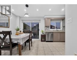 120 Zia Dodda Crescent, Brampton, ON L6P1T4 Photo 13