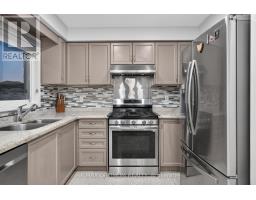 120 Zia Dodda Crescent, Brampton, ON L6P1T4 Photo 15