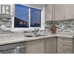 120 Zia Dodda Crescent, Brampton, ON L6P1T4 Photo 16