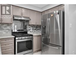 120 Zia Dodda Crescent, Brampton, ON L6P1T4 Photo 17