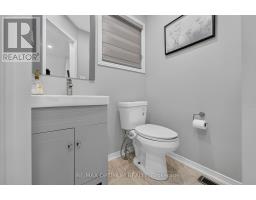 120 Zia Dodda Crescent, Brampton, ON L6P1T4 Photo 19